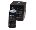 Amass Faerie Fizz Botanical Hard 12oz 4-Pack Can