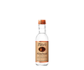 Tito's Handmade Vodka 50ml