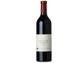 Larry Hyde Merlot 2019 750ml