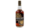 Boulder Straight Bourbon Cask Strength 750ml