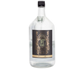 P1 Vodka 1.75L (DNO P3)