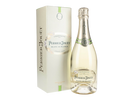 Perrier Jouet Blanc de Blancs Brut 750ml