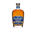 WhistlePig 15 Years Straight Rye 750ml