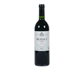 Bodegas Roda 'Roda I' Reserva 2012 750ml