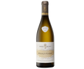 Albert Bichot Pouilly Fuisse Maconnais 2022 750ml