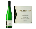 Dr Heyden Silvaner Alte Reben 750ml