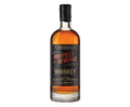 Citrus Distillers Protect the Revenue 750ml