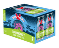 Victory Sour Monkey 12oz 6-Pack Can