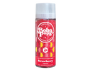 Pearls Of Boba Pops Strawberry 375ml