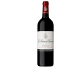 Chateau Giscours La Sirene de Giscours 2016 750ml