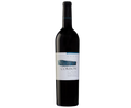 Corison Napa Cabernet Sauv 2020 375ml (No Barcode)