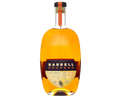 Barrell Bourbon Batch #27 5 Years 750ml