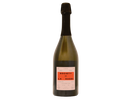 Society De La Rassi Beso Besa 750ml