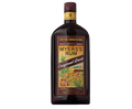 Myers 750ml