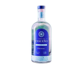 Tierra De Ensueno Blanco 750ml