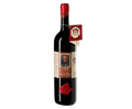 Baroni Capoano 'Don Raffaele' Ciro Rosso Classico Superiore Riserva DOP 2018 750ml