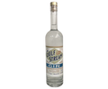 Gulf Stream Gin 750ml