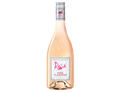 Pink Flamingo Tete de Cuvee  Rose 2022 750ml
