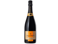 Veuve Clicquot Brut Yellow (Gold) Label Vintage 2012 750ml