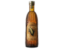 Nixta Licor De Elote 375ml