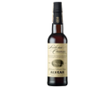 Alvear Solera Cream 375ml
