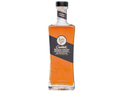 Rabbit Hole Cavehill 750ml (DNO)