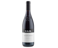 Gaja Sori San Lorenzo 2016 750ml (No Barcode)