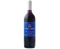 Castle Rock Alexander Valley Reserve Cab Sauv 2018 750ml