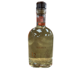Ginebra Oceans 12 750ml
