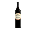 Clos Du Bois Cabernet Sauv 750ml