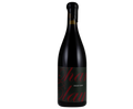 Mauritson Charlie Clay Pinot Noir 2021 750ml