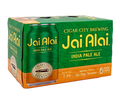 Cigar City Jai Alai IPA 12oz 6-Pack Can