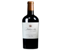 Dakota Shy Cabernet Sauv 2019 750ml (No Bacode)