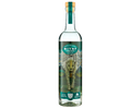 Mitre Origen Joven 750ml
