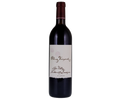 Palmaz Cabernet Sauv 2014 750ml