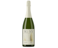 RGNY Sparkling White North Fork of Long Island 750ml
