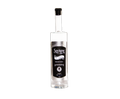Sevigne Platinum 750ml