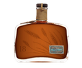 Redemption 18 Years The Ancients Bourbon 103.4 Proof 750ml (No Barcode)