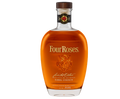 Four Roses Limited Edition 2025 SBBS Straight 750ml