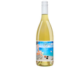 Pomalo Debit 2024 750ml