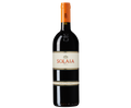Marchesi Antinori Solaia Toscana 2013 750ml