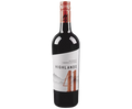 Highlands 41 Cabernet Sauv 750ml