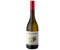 Quinta da Pedra Graca Da Pedra Alvarinho 750ml