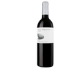 Finca Valpiedra Reserva 2016 750ml (95V/94JS)