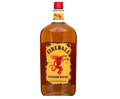 Fireball 1L