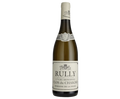 Domaine Rully de la Folie Clos du Chaigne Blanc 2022 750ml (No Barcode)