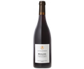 Jean Claude Boisset Les Greves Rouge 2018 750ml