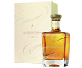 Johnnie Walker John Walker & Sons Bicentenary 28 Years 750ml