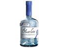 Blue Ice Huckleberry 1L (DNO P3)