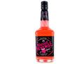 Sweet Revenge Wild Strawberry Sour Mash 750ml